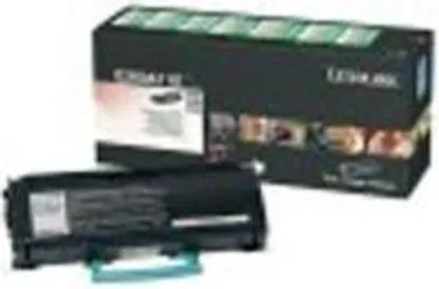 Immagine prodotto di Dell Mouse 2 Button (CJ339)