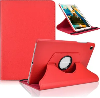 Zdjęcie produktu dla ETUI do SAMSUNG GALAXY TAB A7 10.4 T500 T505