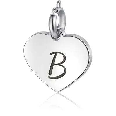 Produktbild von Brand 02CH001B