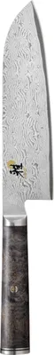 Obrázok produktu pre Zwilling Miyabi 5000 MCD 67 - Santokumesser - 18 cm - Stahl - 1 Stück(e)