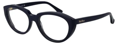 Image de MAX MARA EYEWEAR Montures de lunettes MM5113 53090