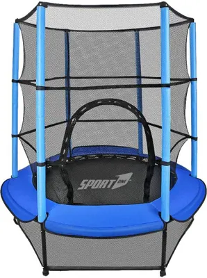 Produktbild von Tappeto Elastico 140 Cm Con Rete