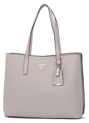 Image de Guess Hwbg69 74230 Meridian Ii Girlfriend Couleur Blanc