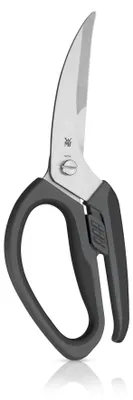 Produktbild von WMF 1883206030, Schwarz