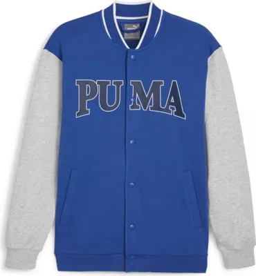 Immagine prodotto di Felpe Puma Squad Track 67897117