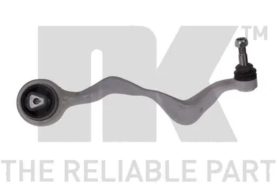 Produktbild von NK 5011550 Querlenker für BMW 3 Touring (E91)