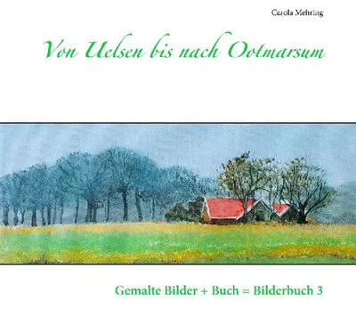 Produktbild von Von Uelsen bis nach Ootmarsum