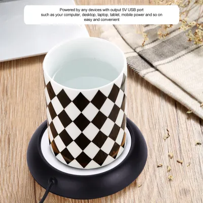Obrázok produktu pre Cup Warmer, Cup Warmers, Cup Mat, Cup Mats, Cup Pad, Cup Warmer Mat