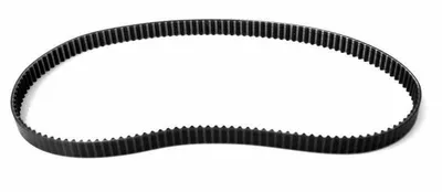 Produktbild von Unold 6851150 (=8656050)Zahnriemen klein 8x420mm für 8650, 8641, 8658, 8660, 68511 Backmeister