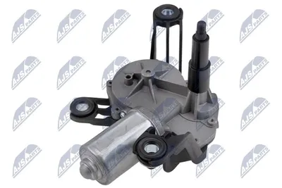 Produktbild von NTY ESW-PL-019 Wischermotor Hinten für OPEL Signum CC (Z03)