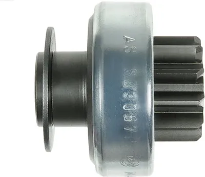 Produktbild von Anlasserfreilauf 11-Zahn AS-PL SD3067P