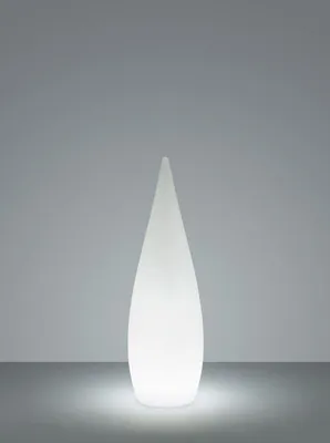 Zdjęcie produktu dla Lampa zewnętrzna przenośna LED 3W PALMAS R45101101 RL