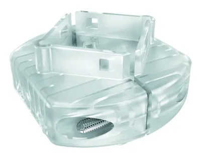 Zdjęcie produktu dla Busch-Jaeger 83508