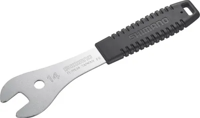 Produktbild von SHIMANO TL-HS34 Nabenkonusschlüssel - 14 mm