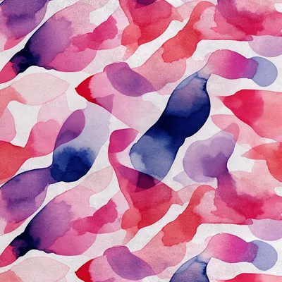 Image de Tissu velours royal en polyester pour la couture - Motif abstrait - RDX2432
