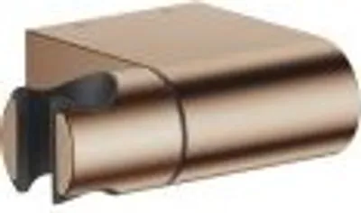 Zdjęcie produktu dla Dornbracht 28060970-42 Uchwyt prysznicowy, obrotowy