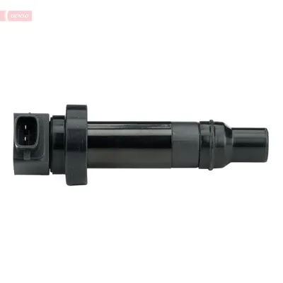 Produktbild von DENSO DIC-0215 Zündspule für HYUNDAI i30 (FD) für KIA CEE'D Schrägheck (ED)
