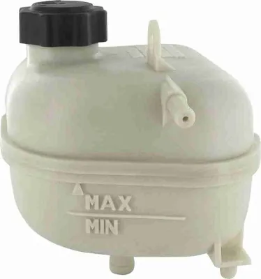 Produktbild von VAICO Ausgleichsbehälter Kühlmittel für MINI Schrägheck (R50, R53) Kühlwasser V20-1567