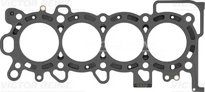Image de Joint de culasse REINZ 61-37065-00