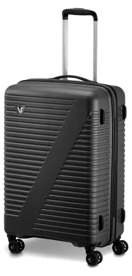 Produktbild von Sunlite Trolley mit 4 Rollen, 66 cm