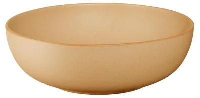 Produktbild von ASA Saisons Salatschale almond 29,5 cm