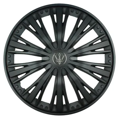 Immagine prodotto di LE MANS copriruota 1pc