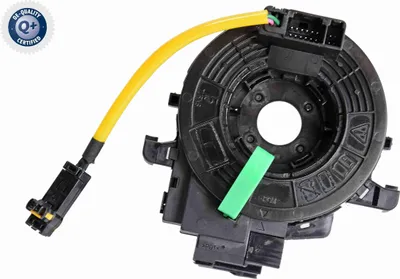 Immagine prodotto di Wickelfeder, Airbag SUBARU Outback