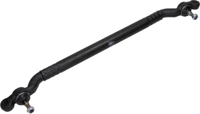 Produktbild von MAXGEAR 69-0100 Axialgelenk Spurstange für BMW 5 Limousine (E34) Vorne