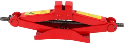 Produktbild von Scherenwagenheber,Autoreifenheber,Wagenhebersatz,Reifenheber,Kofferraumheber,Reifenheber,Autoreifenhebewerkzeug