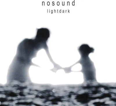Produktbild von Nosound-Light/Dark