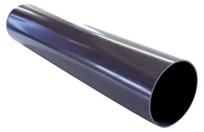 Produktbild von Maico Dachdurchführungshülse PP 45 DFHK 0059.0868