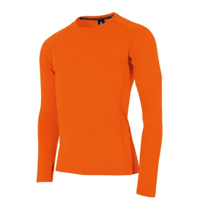 Zdjęcie produktu dla Koszula z długim rękawem Altior Baselayer Senior