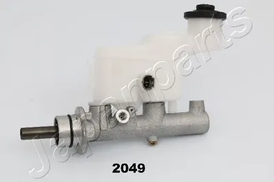 Obrázok produktu pre Hlavný brzdový valec Japanparts pf-2049