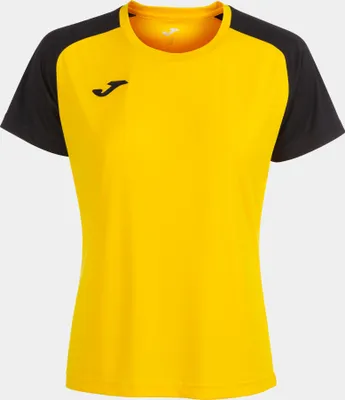 Produktbild von Joma Academy IV Trikot Damen