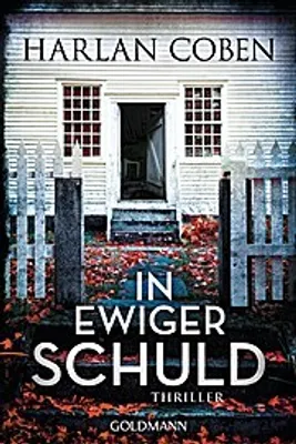 Image de In ewiger Schuld