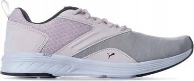 Produktbild von Puma Schuhe Nrgy Comet Galaxy, 19055667