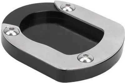 Produktbild von Motorrad-Zubehör für Motorräder - Antiklappmechanismus - Aluminiumkonstruktion