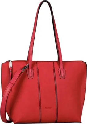 Produktbild von Gabor Anni Shopper Tasche 27 cm