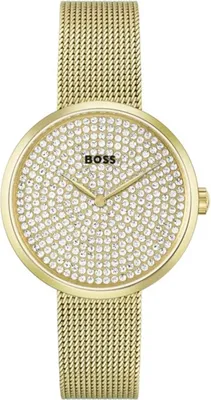 Produktbild von Uhren Hugo Boss 1502659