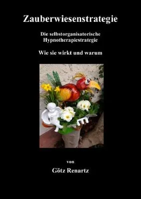 Zdjęcie produktu dla Zauberwiesenstrategie - Wie sie wirkt und warum