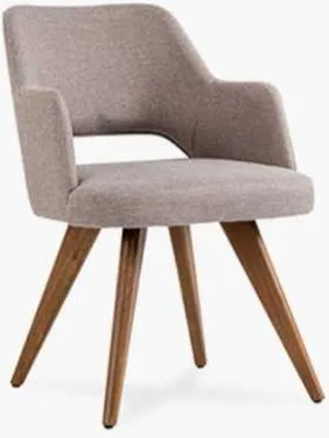 Zdjęcie produktu dla Jadalnia Nowoczesne Krzesło Nowy Design Fotel Fotele Meble