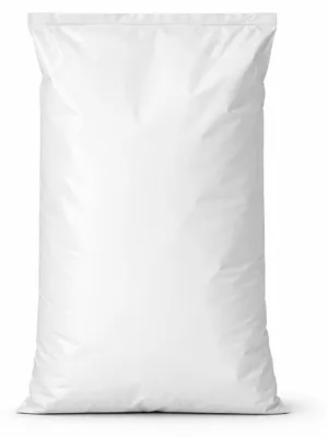 Productafbeelding van Elzusha - Vanille Paarden Snoep - 20 kg