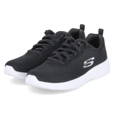 Image de Skechers WIP 12964/BKW in Black color size 37