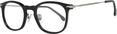 Obrázok produktu pre Lozza Mod. Vl4143 500Blk