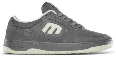 Produktbild von Etnies Loot Sportschuhe Grau EU 46 Mann Grau EU 46