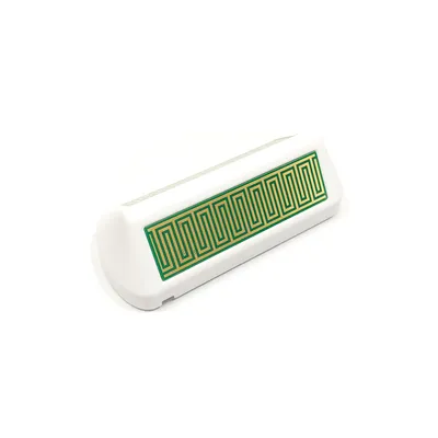 Produktbild von Eclipse Funk-Regensensor DC5927 für Markisen -Kabellos mit Batteriebetrieb-