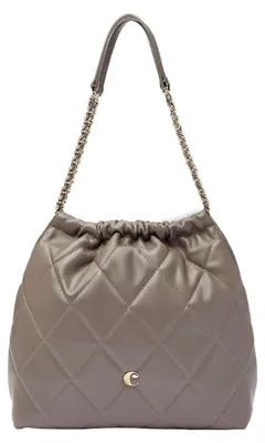 Produktbild von Cacharel Damen-tasche Ambre Taupe