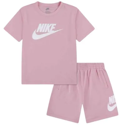 Produktbild von Sportset Nike Club für Mädchen