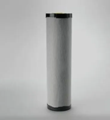Produktbild von DONALDSON P782108 Sekundärluftfilter 2456376 32925285 3902812M1