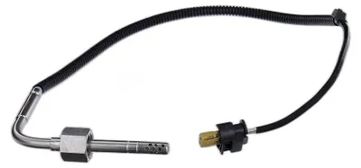 Productafbeelding van Sensor, uitlaatgastemperatuur